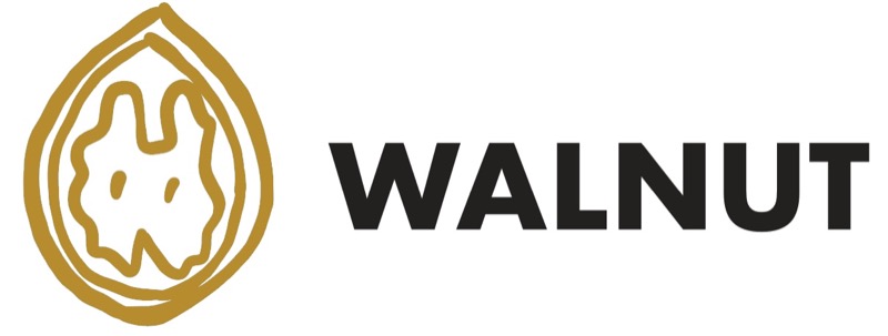 Walnut project mark
